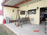 1013 Grant Ave - Photo 25