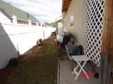 1013 Grant Ave - Photo 26