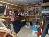 1013 Grant Ave - Photo 27