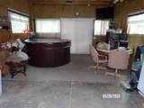 1013 Grant Ave - Photo 28