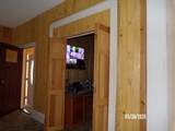 1013 Grant Ave - Photo 29