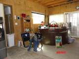 1013 Grant Ave - Photo 31