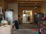 1013 Grant Ave - Photo 32