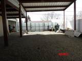 1013 Grant Ave - Photo 33