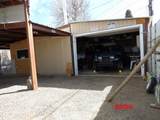 1013 Grant Ave - Photo 35