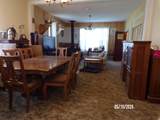 1013 Grant Ave - Photo 5
