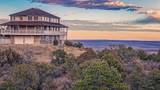 20722 Tollerburg Rd - Photo 1