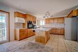 20722 Tollerburg Rd - Photo 10