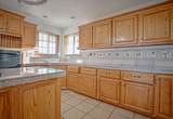 20722 Tollerburg Rd - Photo 11