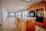 20722 Tollerburg Rd - Photo 12