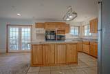 20722 Tollerburg Rd - Photo 13