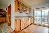 20722 Tollerburg Rd - Photo 14