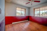 20722 Tollerburg Rd - Photo 15