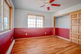 20722 Tollerburg Rd - Photo 16