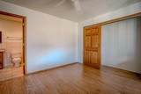 20722 Tollerburg Rd - Photo 17