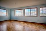 20722 Tollerburg Rd - Photo 18