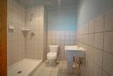 20722 Tollerburg Rd - Photo 19