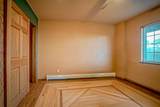 20722 Tollerburg Rd - Photo 20
