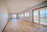 20722 Tollerburg Rd - Photo 21