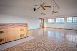 20722 Tollerburg Rd - Photo 22