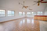 20722 Tollerburg Rd - Photo 23