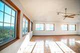 20722 Tollerburg Rd - Photo 24