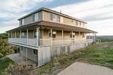 20722 Tollerburg Rd - Photo 25