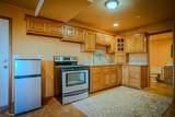 20722 Tollerburg Rd - Photo 4