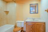 20722 Tollerburg Rd - Photo 6