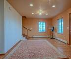 20722 Tollerburg Rd - Photo 7