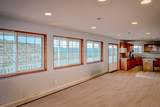 20722 Tollerburg Rd - Photo 8