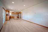 20722 Tollerburg Rd - Photo 9