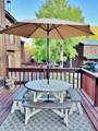 44 Valley Vista Rd - Photo 27