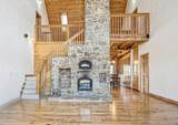 24030 County Road 43.6 - Photo 19