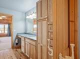 24030 County Road 43.6 - Photo 29