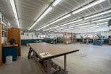 14901 County Rd 31.9 - Photo 29