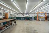 14901 County Rd 31.9 - Photo 30