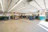 14901 County Rd 31.9 - Photo 31