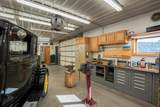 14901 County Rd 31.9 - Photo 32