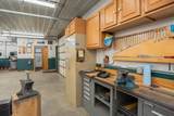 14901 County Rd 31.9 - Photo 34