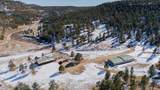 14901 County Rd 31.9 - Photo 49
