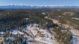 14901 County Rd 31.9 - Photo 50