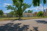 113 Virginia Ave - Photo 1