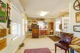 113 Virginia Ave - Photo 2