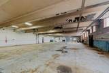 430 Main St - Photo 19
