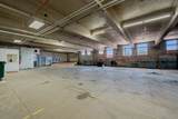 430 Main St - Photo 20