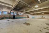 430 Main St - Photo 21