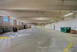 430 Main St - Photo 22
