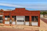 430 Main St - Photo 24