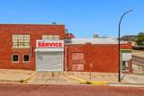 430 Main St - Photo 25